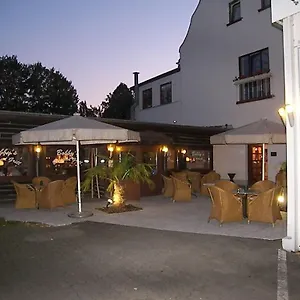 https://parkhotel-st-georg.dusseldorf-hotel.net