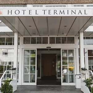 https://terminal-hotel-koln.dusseldorf-hotel.net