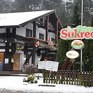 https://grando-sukredo-hotel.hamburg-hotels-de.com