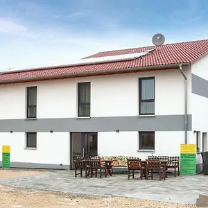 https://privatpension-zur-schwarzach.com-bavaria.com