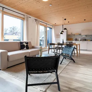 https://dreamcation-apartments-sud.com-bavaria.com