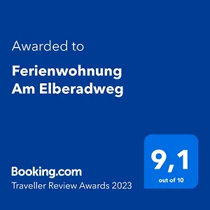 https://ferienwohnung-am-elberadweg.dresdenhotels.net