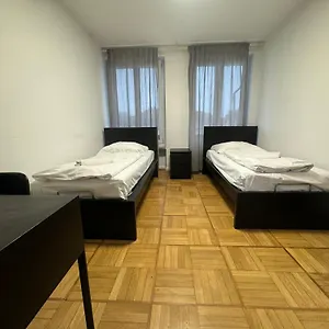 https://apt-juno.frankfurtammainhotels.com