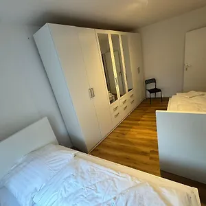 https://best-frankfurt-apartments.frankfurtammainhotels.com