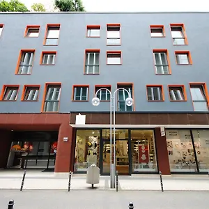 Dasköln Köln