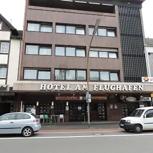 https://hotel-am-flughafen.dortmundhotels.net