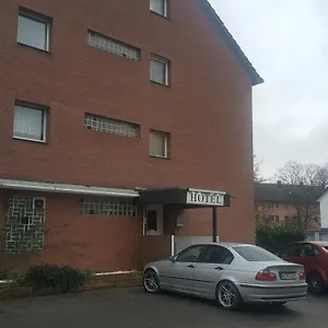 https://hotel-heideklause-cologne.dortmundhotels.net
